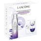 Triple Serum 50ml Mothers Day