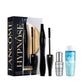 Hypnose Your Essentials 2025
