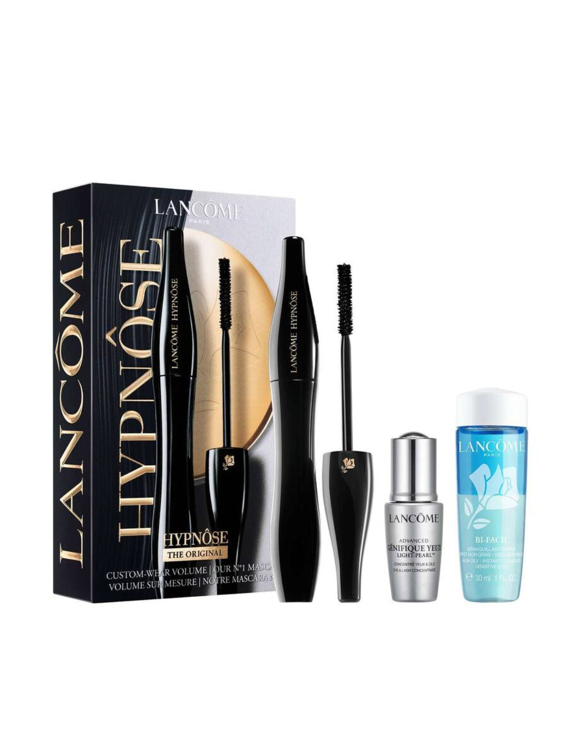 Hypnose Your Essentials 2025