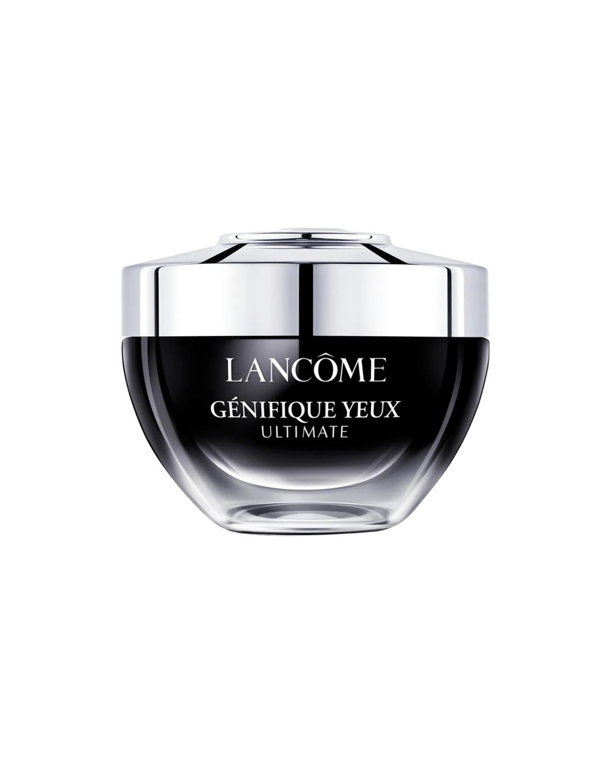 Genifique Yuex Ultimate 20ml