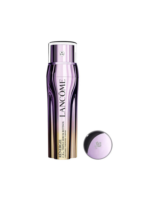 Renergie Triple Serum Retinol 50ml