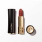 L'Absolu Rouge Drama Matte Lipstick 2025