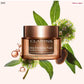 Extra Firming Night Cream All Skin Types 50ml