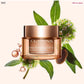 Extra Firming Day Cream SPF 15 All Skin Types 50ml