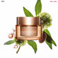 Extra Firming Day Cream Dry Skin 50ml
