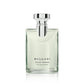 Bvlgari Pour Homme EDP
