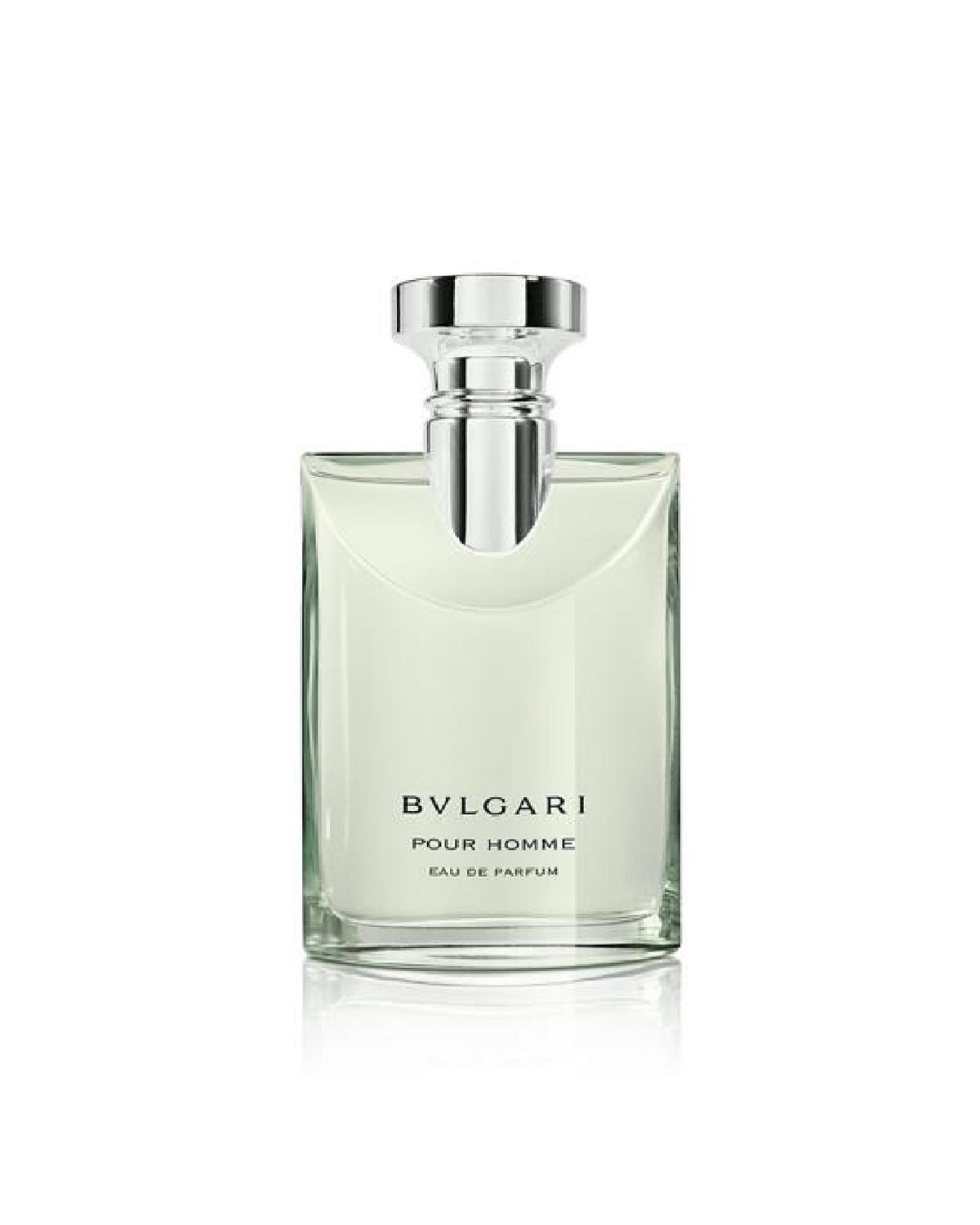 Bvlgari Pour Homme EDP