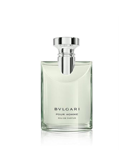 Bvlgari Pour Homme EDP
