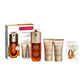 Double Serum Nutri-Lumiere Mothers Day 2025