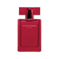 Narciso Rodriguez For Her Intense