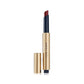 Melt On Glosstick Lipstick