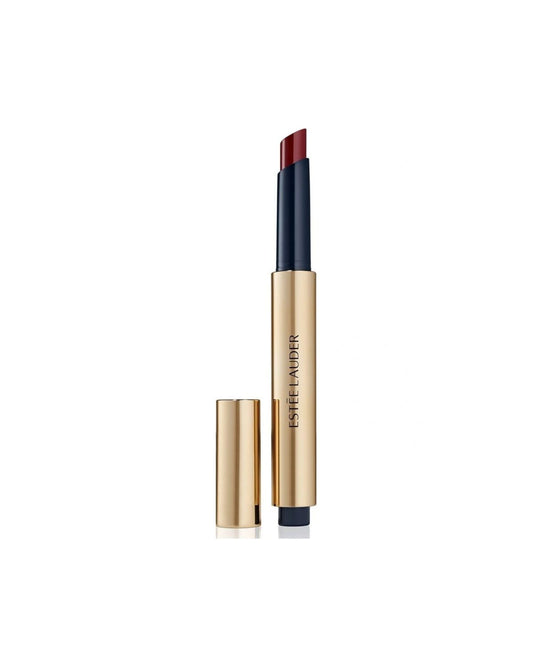Melt On Glosstick Lipstick