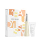 Issey Miyake 50ml Mothers Day 2025