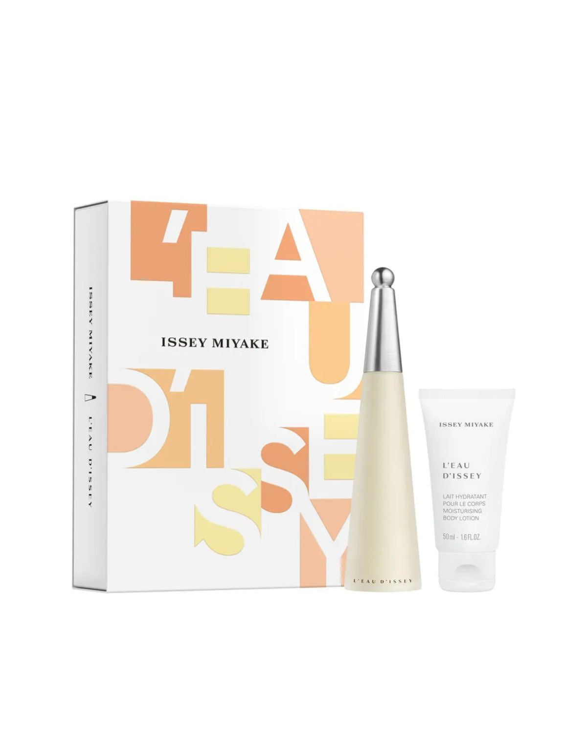 Issey Miyake 50ml Mothers Day 2025