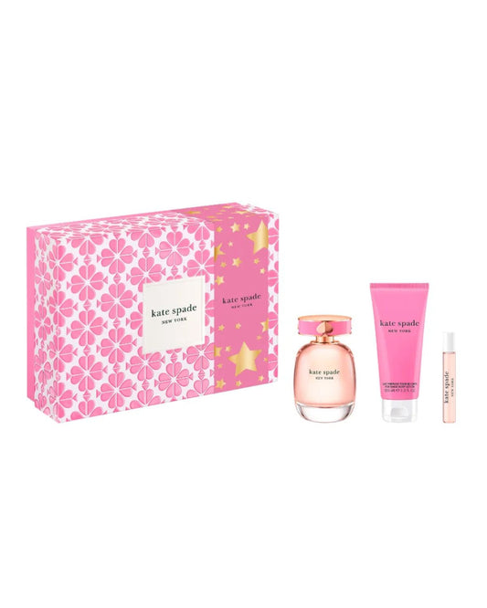 Kate Spade New York EDP 100ml Mothers Day 2025