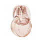 Omnia Crystalline EDP
