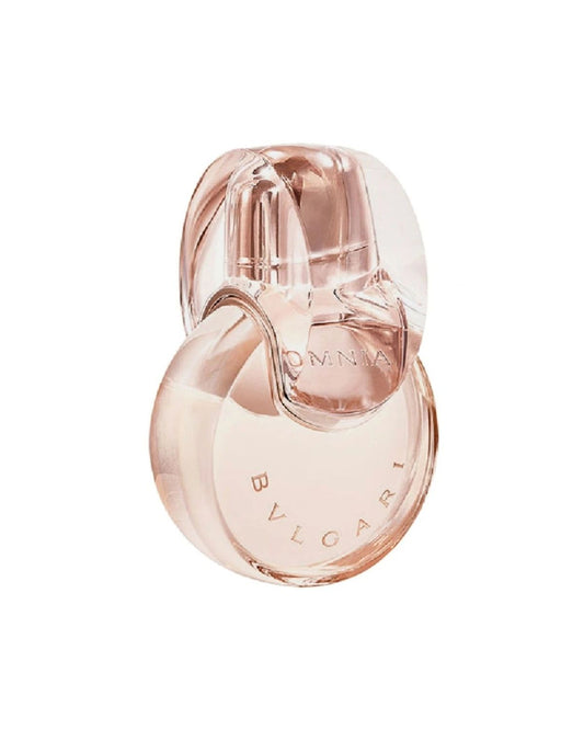 Omnia Crystalline EDP