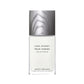 L'eau D'issey Pour Homme EDP