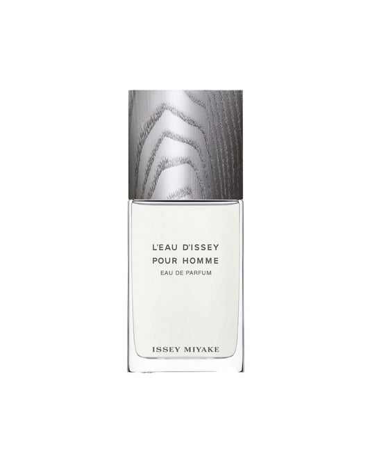 L'eau D'issey Pour Homme EDP