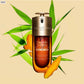 Double Serum Light Texture Gen 2