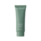 In Good Hands Renewing Hand Treatment 50ml