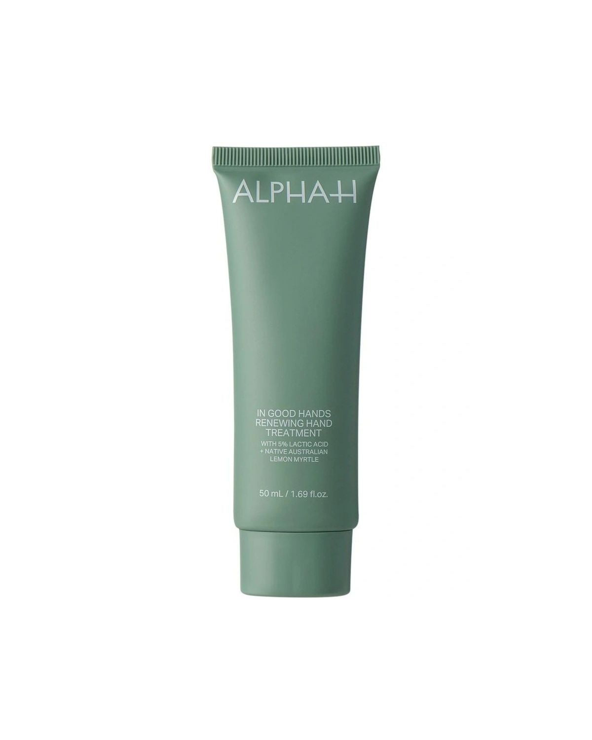 In Good Hands Renewing Hand Treatment 50ml