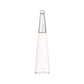 L'eau D'issey EDP Intense