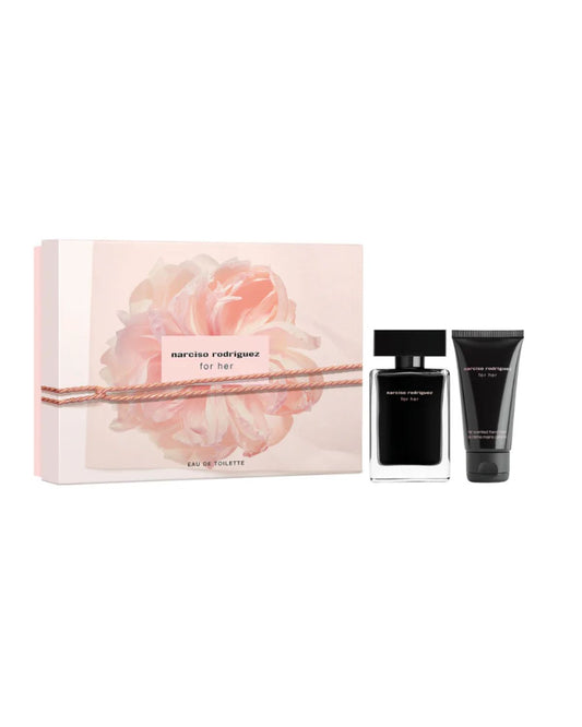 Narciso Rodriguez EDT 50ml Mothers Day 2025