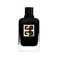 Gentleman Society Ambree EDP