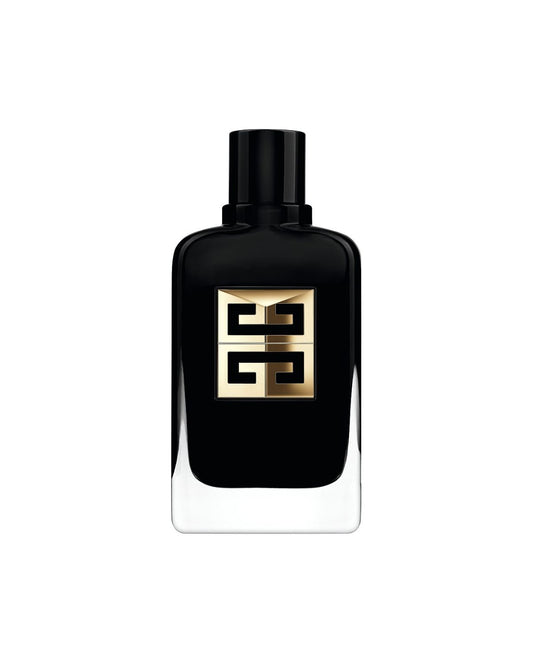 Gentleman Society Ambree EDP