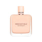 Irresistible Nude Velvet EDP