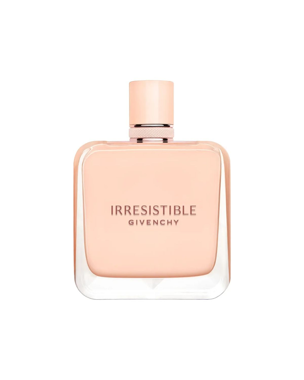 Irresistible Nude Velvet EDP