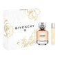 L'interdit Givenchy 50ml Mothers Day 2025