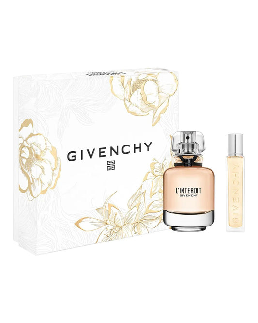 L'interdit Givenchy 50ml Mothers Day 2025