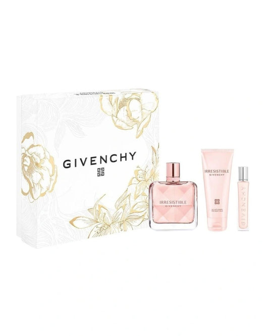 Irresistible Givenchy 80ml Mothers Day 2025