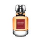 L'interdit Angelique Rouge EDP 50ml
