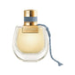 Nomade Lumiere D Egypte EDP