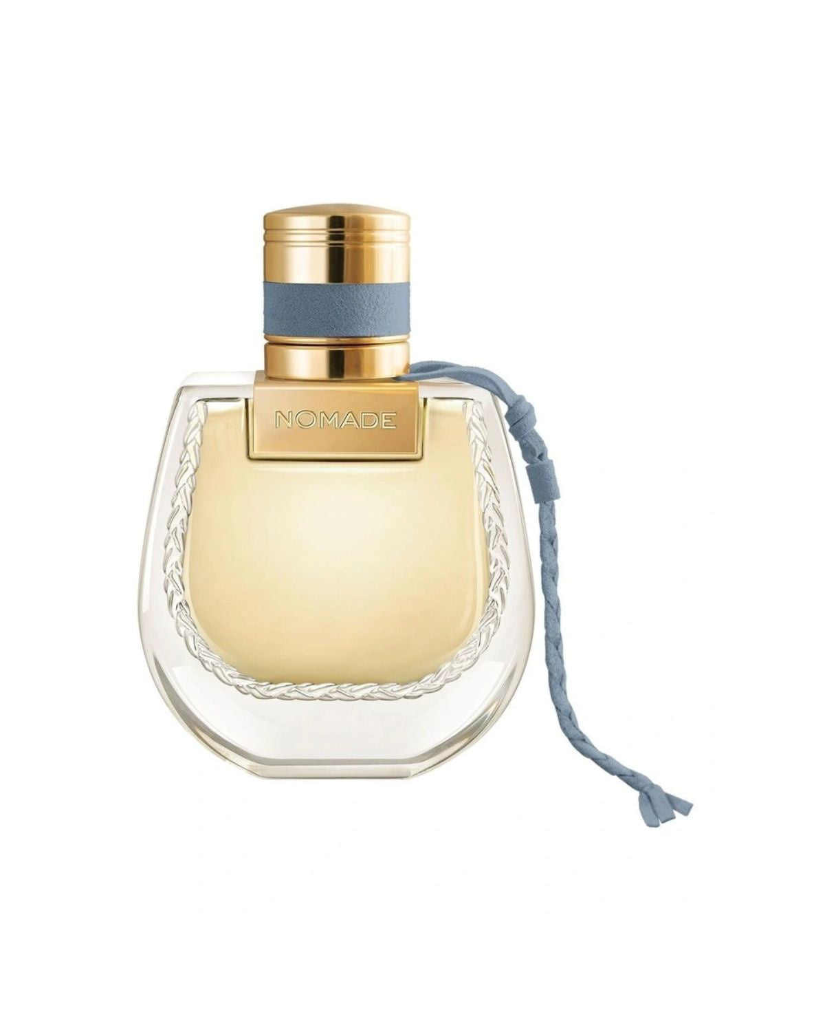 Nomade Lumiere D Egypte EDP