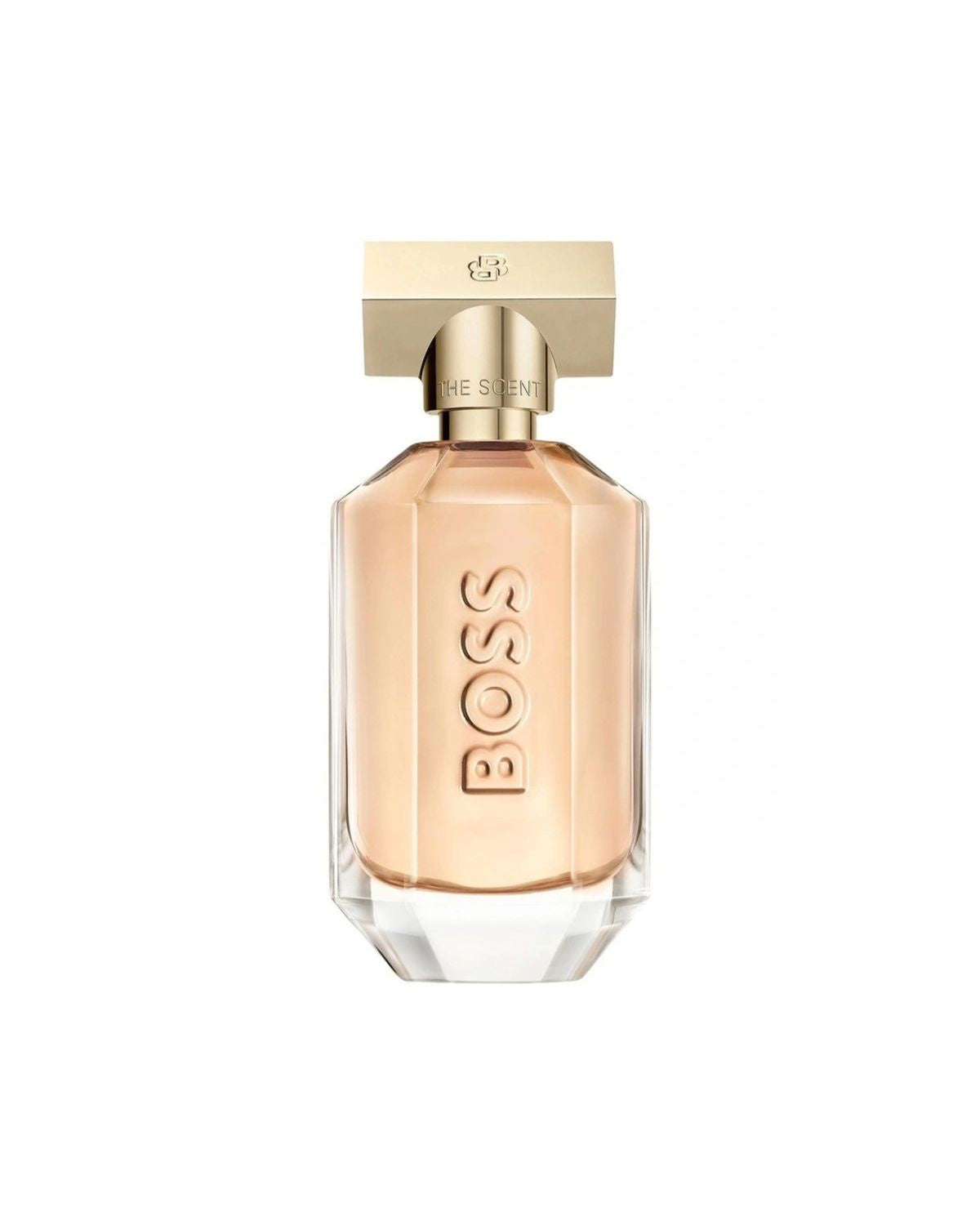 The Scent for Her EDP