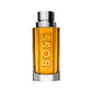The Scent For Him EDT