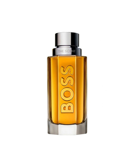 The Scent For Him EDT
