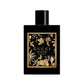Gucci Bloom Parfum