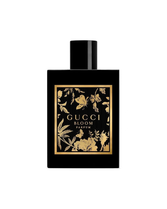 Gucci Bloom Parfum
