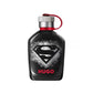 Superman X Hugo 125ml