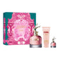 Scandal 80ml Mothers Day 2025