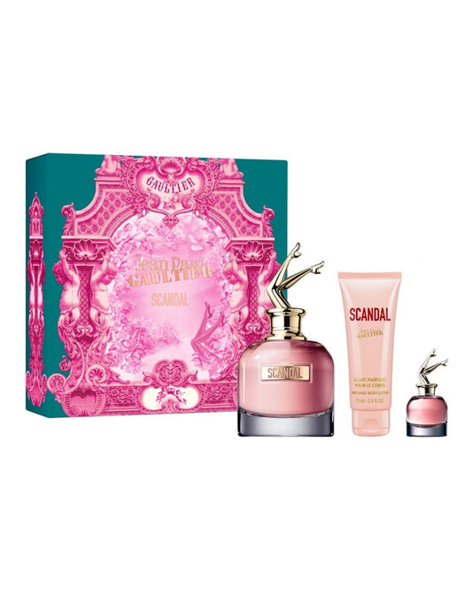 Scandal 80ml Mothers Day 2025