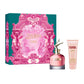 Scandal 50ml Mothers Day 2025