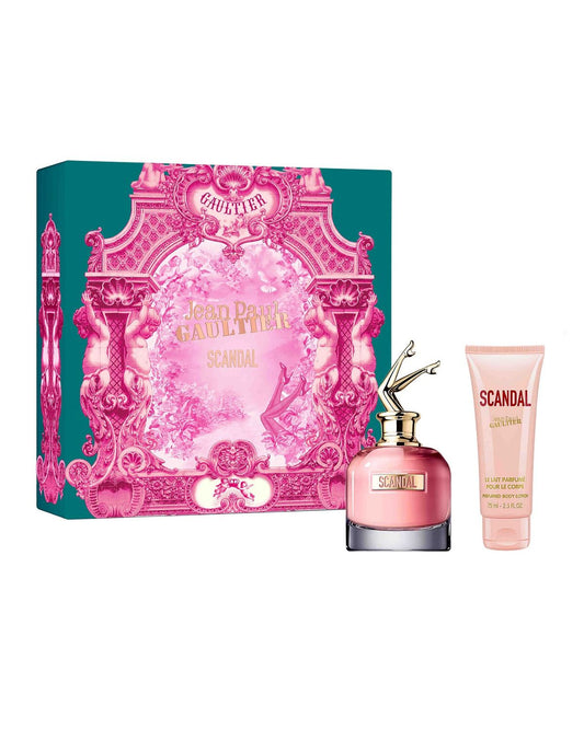 Scandal 50ml Mothers Day 2025