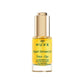 Nuxe Super Serum Concentrate Eye 15ml