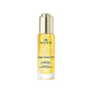 Nuxe Super Serum Universal Anti Aging Concentrate 30ml